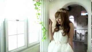 ホームランなみち『Reel Love』PV ホームランなみち 検索動画2 ホームランなみち『Reel Love』PV ホームランなみち 検索動画 2