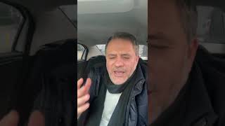 #cemalakçil
