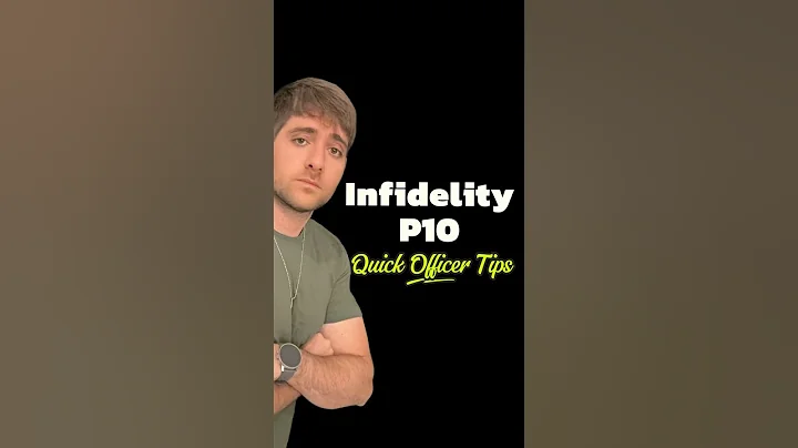 How To SEE Deleted Browsing History (PI TESTED METHODS!)