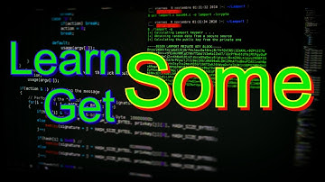 🔴Bermain sambil belajar || Cyber Security || #Hack2Win