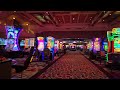 Live in Las Vegas Day Walk 11/26/2025