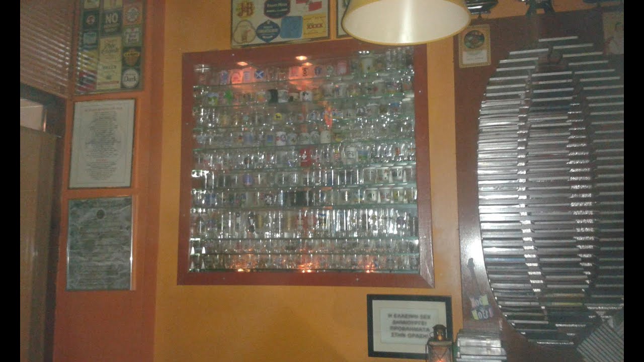 ROCK BLUES MIX DJ XARISOS YouTube