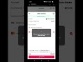 TikTok Coin Free Recharge? Fake App Warning! #TikTokCoins #TikTokRecharge #FreeTikTokCoins
