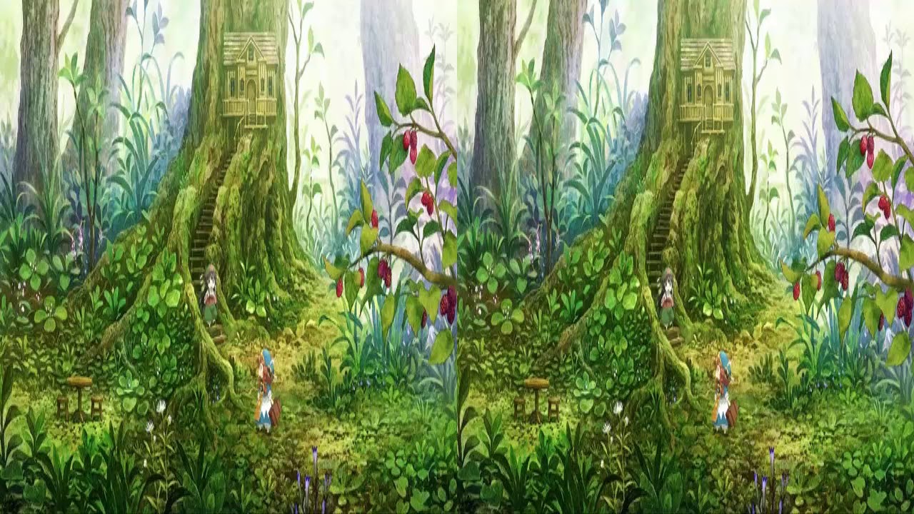 Download Hakumei To Mikochi Tendra Adaptacion A Anime De Tv Youtube HD Get Wallpaper Hakumei To Mikochi Tendra Adaptacion A Anime De Tv Youtube For Android