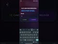 Flet Auth Demo: Complete Login System Coded on Android and Termux + ssh