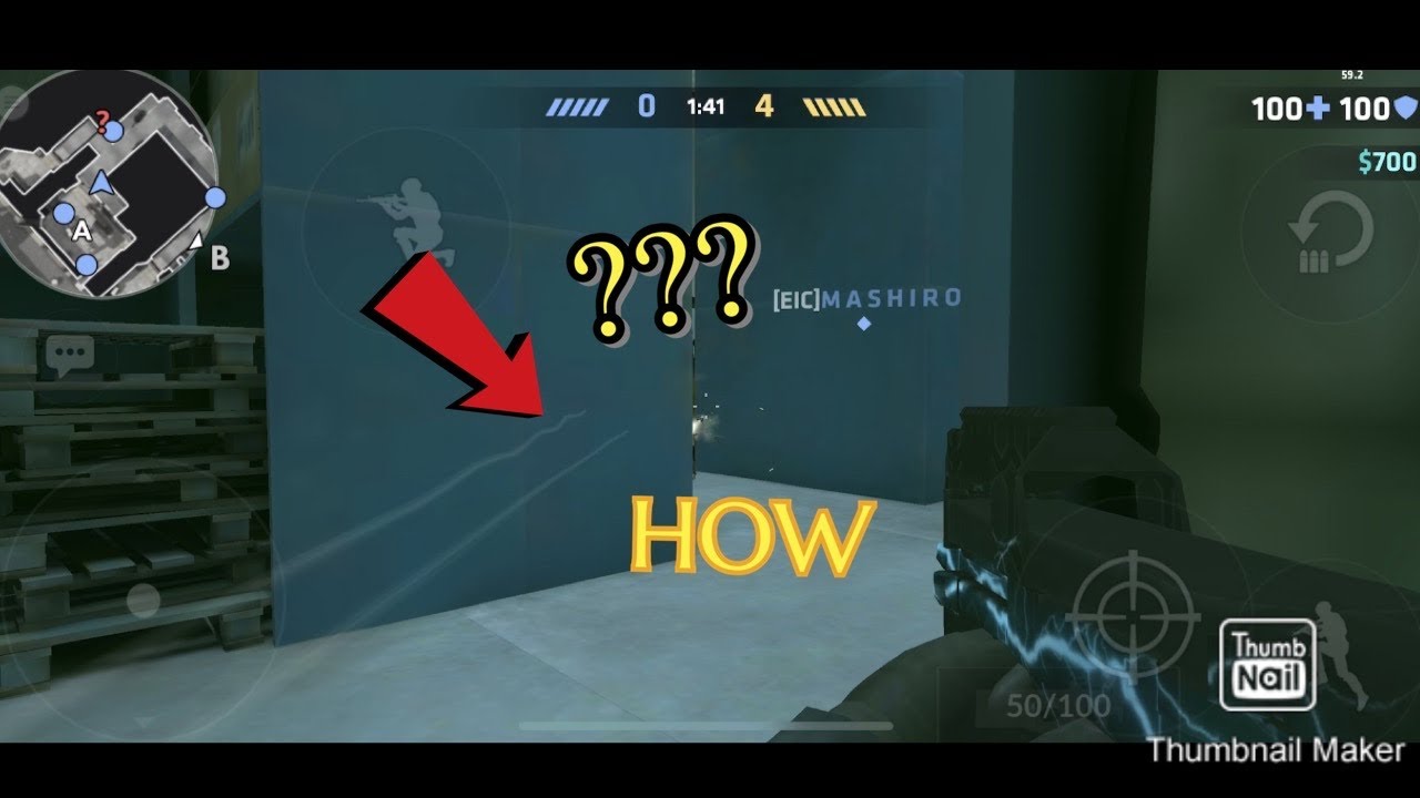 critical ops hack ban critical ops hack ban
