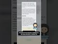 Tek Karakterlik Hata Linux'u Çökertiyordu!