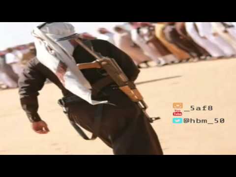 ياهل الطرب و الطانخه أداء حمد الطويل 