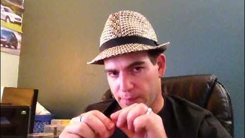 How to know if your auger motor is bad