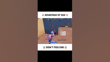 1v3 Clutch🥶🔥 Dont Miss End || #shorts #bgmi #pubgmobile