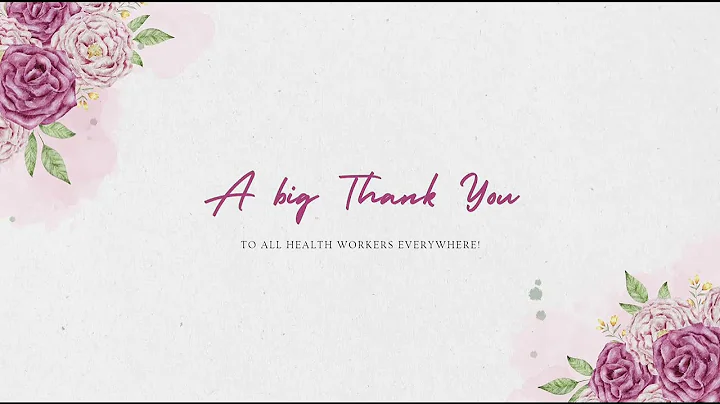 Expressing Gratitude | Heartfelt Thank You, Wishes, and Congratulations | Spread Love and Joy 💕