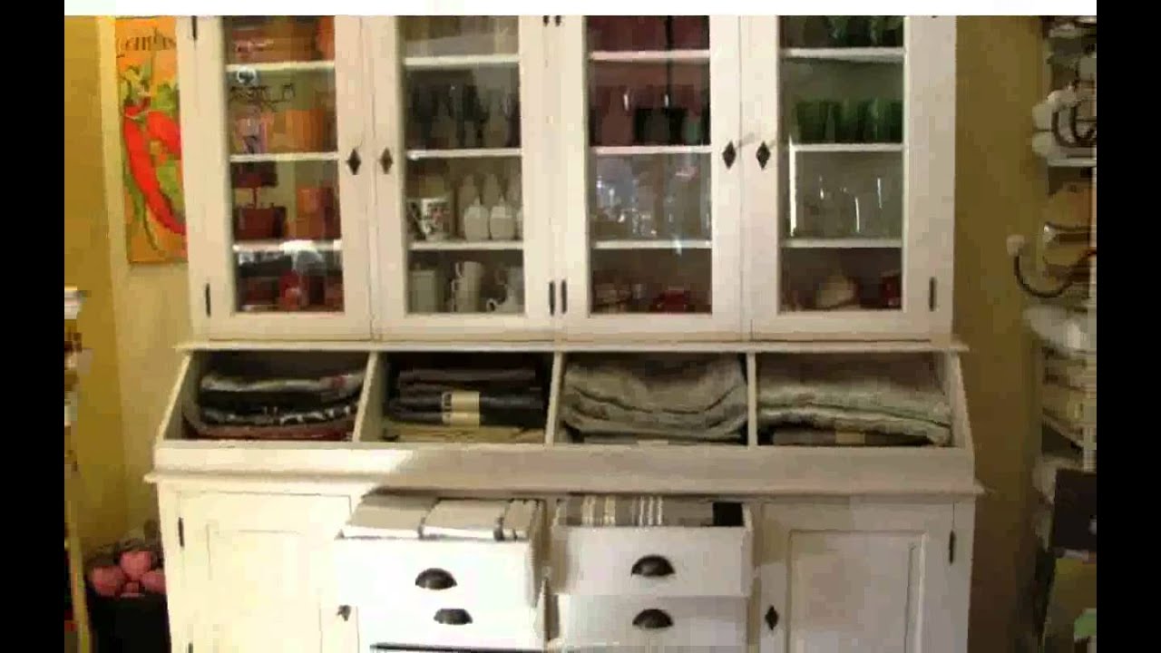 Arredamento shabby camere da letto : arredamento shabby camere da ...