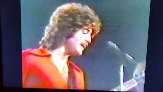 Wild Cherry Play That Funky Music 1977 Grammy Awards