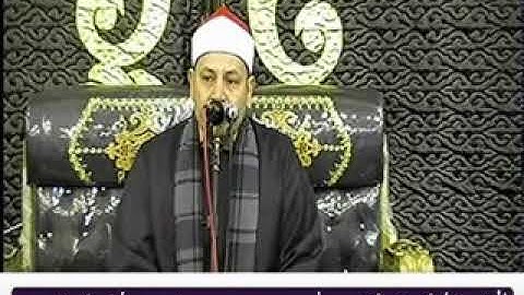 من روائع القران الكريم من سوره الفاتحه الشيخ/محمود محمد صابر