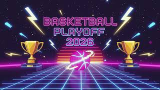 Scott Central Vs Puckett Today Basketball