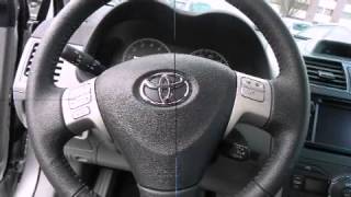 2013 Toyota Corolla LE in Rockville, MD 20855
