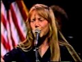 Sissy Spacek & Levon Helm-Don't Call Me Cowgirl