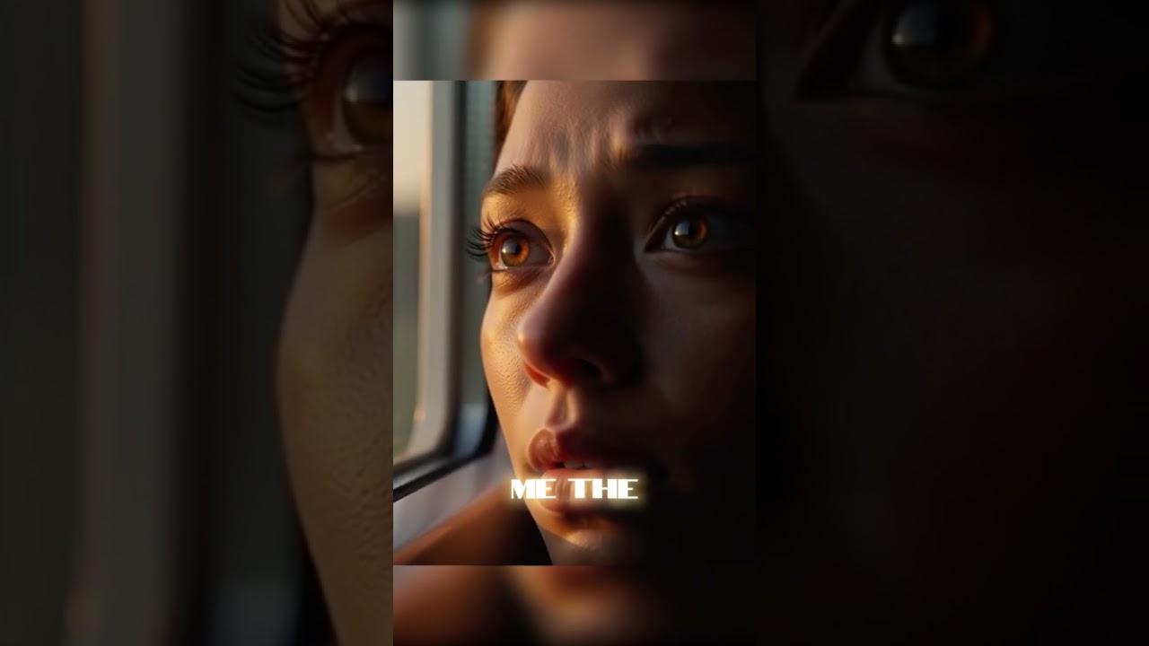 🕊️❤️ “All of Me” – Intimate worship ballad