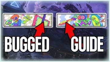Fix for Bugged Perfectionist Challenge & Gladiator Challenge Strategy for BO7 Zombies