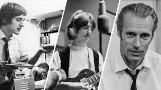 deconstructing Savoy Truffle The Beatles - (Isolated Tracks)