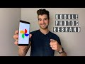 Google Photos 2020 | New Features!