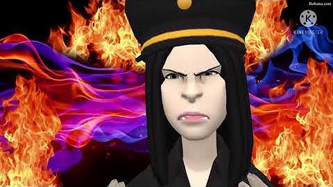 Message To All Plotagon User’s