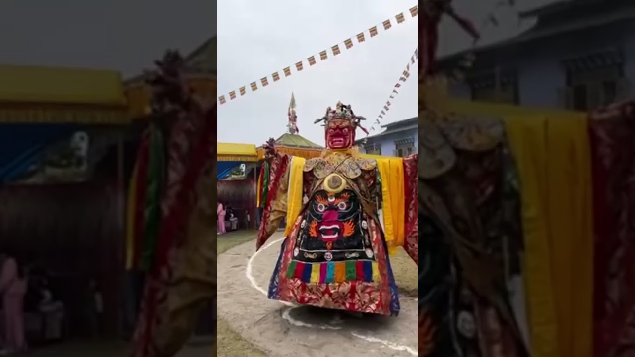 Smooth like butter ! 