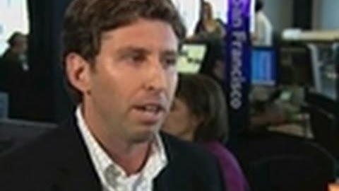 Bercuson Advises to Ignore `Sensationalism