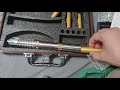 世界最強のレーザーポインター HTRLASER