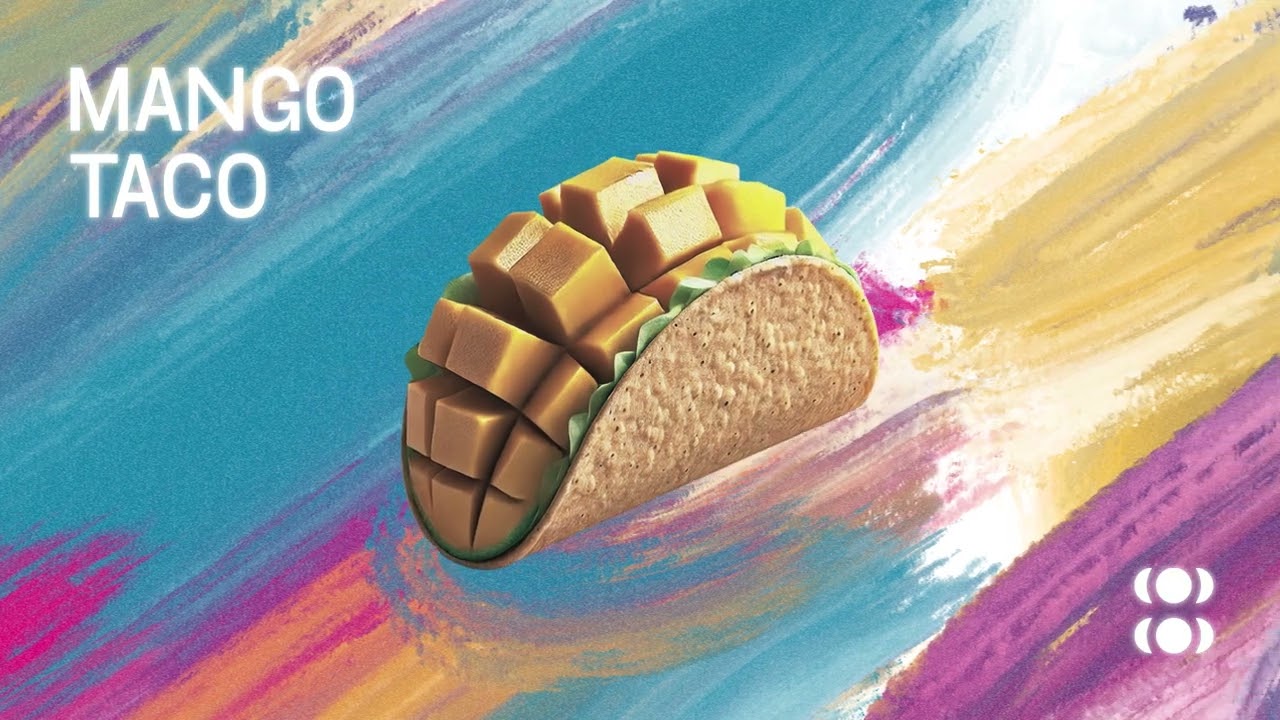 Watch Mango Taco (Original mix) - Balance Beta on YouTube Watch Mango Taco (Original mix) - Balance Beta on YouTube