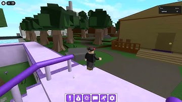 Find the markers - How to find Smoke Marker