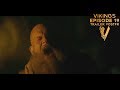 VIKINGS S5 Episode 19  | VOSTFR