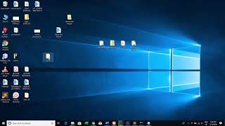 Swahili _TZ, Advanced java programming ,LECTURE 4