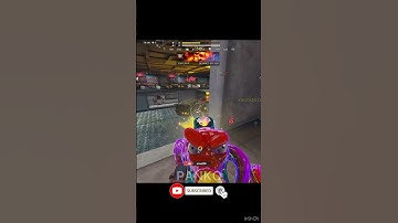 BY🐙تک به سه سریع با #cod #codm #codmobile #callofduty #callofdutymobile #shortvideo #shorts #کالاف