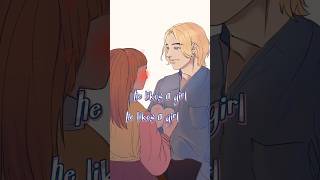 #music #lgbt #artwork #illustration #originalcharacter #love #music #lgbt #artwork #illustration #originalcharacter #love