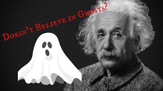 Why Does Science Reject The Paranormal?