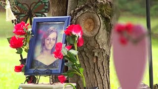 Pedestrian safety concerns in Roanoke