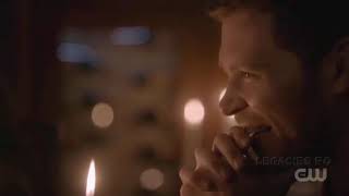 The Originals 5x13 FINAL-The LAST Family Reunion