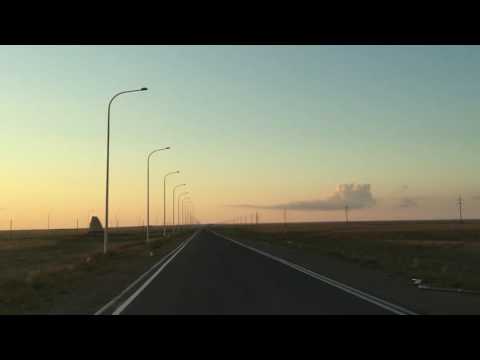 Joachim Pastor - Fever (feat. Mischa)