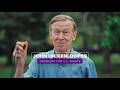 This is Me | Hickenlooper for Colorado | 0:30