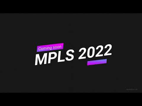 Comingsoon MPLS 2022