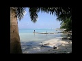 TSUNAMI SRI LANKA & MALDIVES BOXING DAY 2004 - ROBIN NOWACKI - IN HD