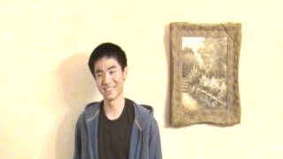SDV_0038.MP4