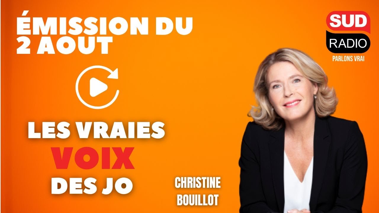 Une France forte en judo et le succès populaire des JO