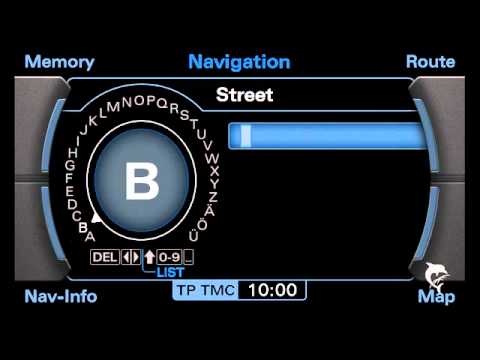 Full UK Postcode Lookup