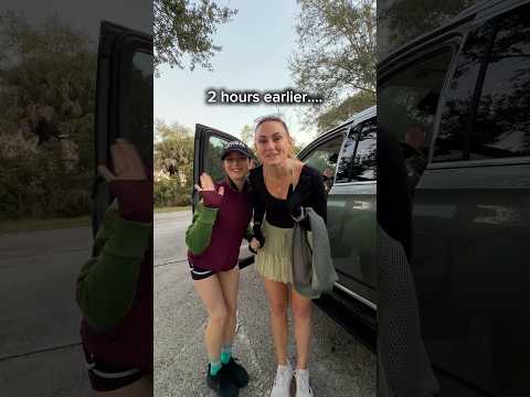 I feel so defeated but I’m trying to focus on what I did accomplish today, rather than what I didn’t