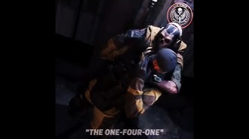 simon Ghost riley💀 #codm #callofdutymobile #callofdutyhighlights