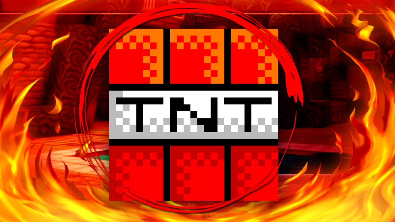 КАК ЛЕТАТЬ С ПОМОЩЬЮ TNT В МАЙНКРАФТ ?丨ЧИТ НА VIMEWORLD