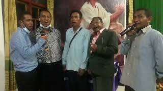 Download Lagu Un Unu Au Bi Mes okan MP3 Download Lagu Un Unu Au Bi Mes okan MP3