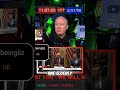 JD Vance's Task Force: War on Fraud & Waste! #shorts
